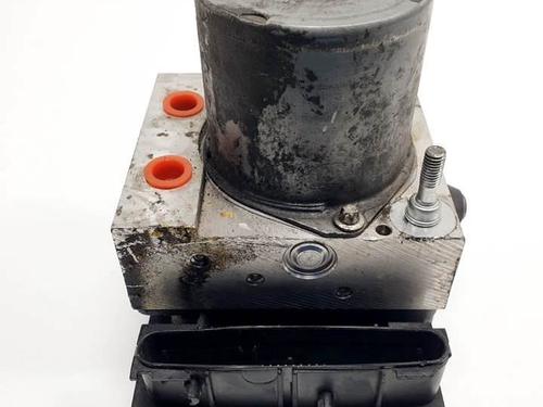 ABS pump SUBARU FORESTER (SH_) 2.0 D AWD (SHH, SHD, SHN) | BP11869336M43 