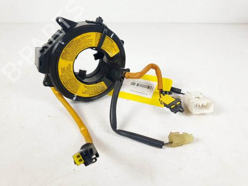 squib-airbag-ssangyong-rexton-rexton-ii-gab_-29-td-dg44430080-2002-12381547 main image