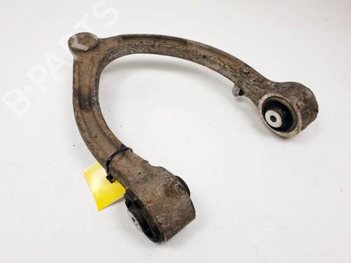 Left front suspension arm MERCEDES-BENZ S-CLASS (W221, V221) S 320 CDI (221.022, 221.122) | BP16044813M12 