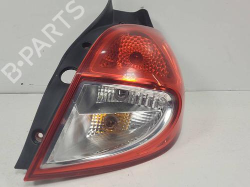 right-taillight-renault-clio-iii-br01-cr01-2005-2006-2007-2008-2009-2010-2011-2012-2013-2014-34517782 main image