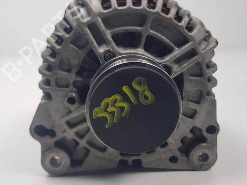 Alternator VW PASSAT B6 (3C2)  | BP34517617M7  - Image 6