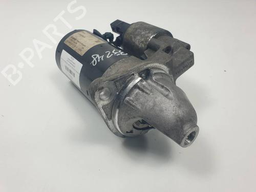 starter-bmw-x3-f25-2010-2011-2012-2013-2014-2015-2016-2017-34517374 main image