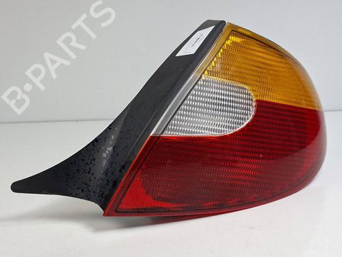 Fanale posteriore destro Fanale posteriore destro 39261003 39261003