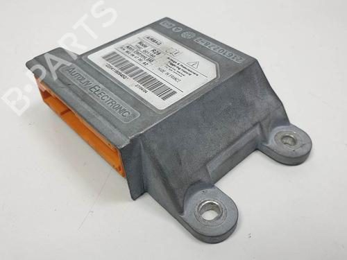 ecu-airbags-rover-streetwise-hatchback-20-td-602864700-216102782-ywc001180-2003-2004-2005-12374976 main image