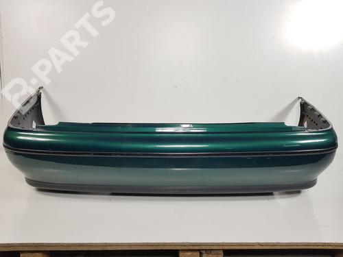 rear-bumper-seat-toledo-i-1l2-1991-1992-1993-1994-1995-1996-1997-1998-1999-8516906 main image