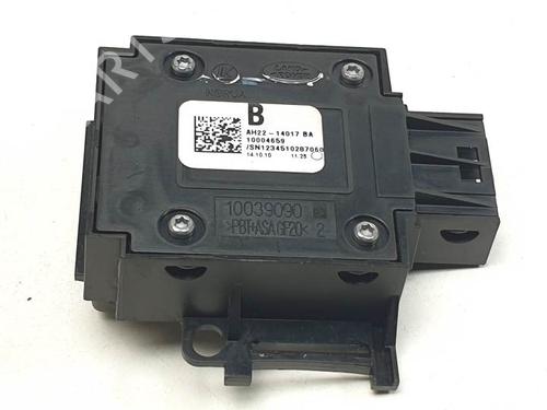 Switch LAND ROVER RANGE ROVER SPORT I (L320) 3.0 D 4x4 | BP27885780I30 