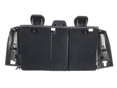Rear seat BMW 2 Gran Coupe (F44) M 235 i xDrive | BP30763082C17  - Image 10
