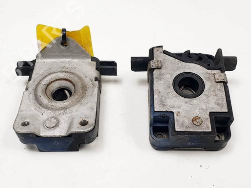 hjelmlås BMW 3 Touring (E46) 320 d (150 hp) 19178980