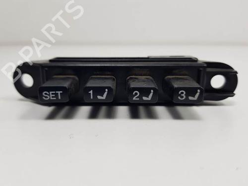 Used Electronic module LEXUS GS (_S19_) 300 (GRS190_, GRS190R) (249 hp) 11395965