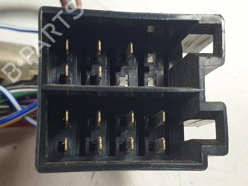 Multifunctionele display BMW 5 Touring (E39) 523 i | BP29989720C48 