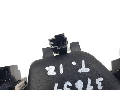 Maniglia interna posteriore sinistra VW TOUAREG (7LA, 7L6, 7L7) 2.5 R5 TDI | BP29850025I15 