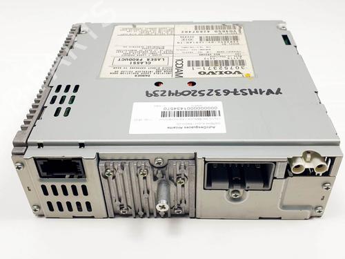  - Image 5