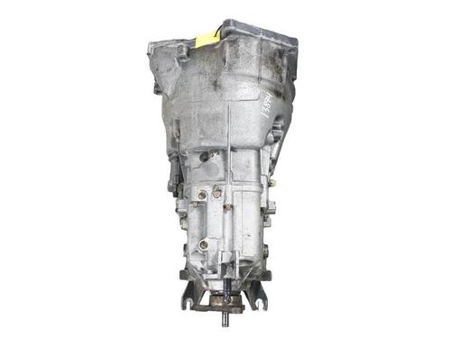  - Image 6