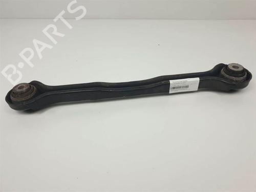 BP13955475M14 main image