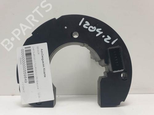 Used Electronic sensor Electronic sensor CHRYSLER 300C Touring (LX, LE) 3.0 CRD (218 hp) 9236674 9236674