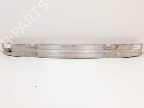 Used Front bumper reinforcement AUDI A3 Convertible (8P7) 1.9 TDI (105 hp) 24989798