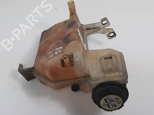 Ekpansionstank Ekpansionstank LAND ROVER DISCOVERY III (L319) 2.7 TD 4x4 (190 hp) 6847377 6847377