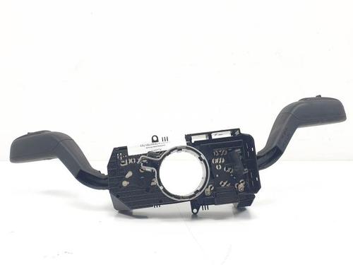 Steering column stalk SEAT IBIZA IV (6J5, 6P1) 1.4 | BP28508229I23 