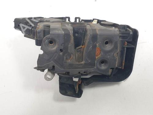 Used Front right lock FORD FOCUS II (DA_, HCP, DP) 1.8 TDCi (115 hp) 9205479