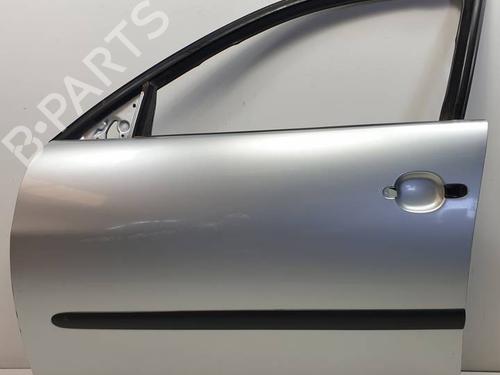 Dør venstre fortil SEAT IBIZA III (6L1) 1.4 16V (86 hp) 29624551