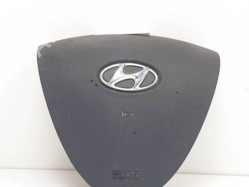 driver-airbag-hyundai-i30-estate-fd-14-569002r000-62431050b-2007-2008-2009-2010-2011-2012-16820838 main image