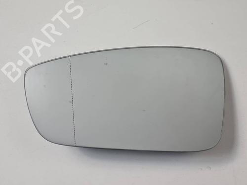 left-mirror-glass-skoda-citigo-nf1-2011-2012-2013-2014-2015-2016-2017-2018-2019-30525342 main image