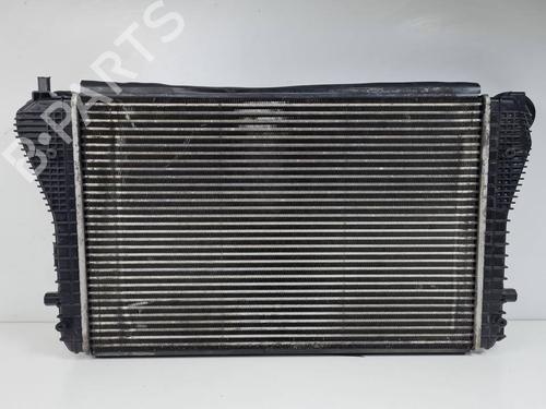Intercooler VW JETTA III (1K2) 1.9 TDI | BP30120200M30 