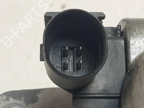 Brake master cylinder VW PASSAT B6 Variant (3C5) 2.0 TDI | BP29989683M77  - Image 5