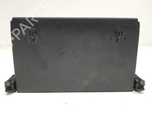 Módulo eletrónico MERCEDES-BENZ C-CLASS T-Model (S203) C 220 CDI (203.206, 203.208) | BP8342077M83 
