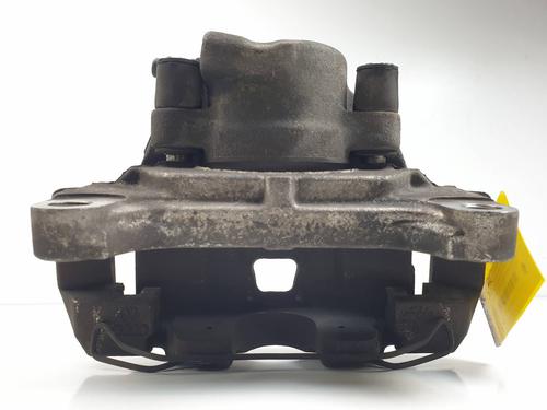 Right front brake caliper AUDI A4 B8 Avant (8K5) 2.0 TDI | BP30292569M104 - Image 2