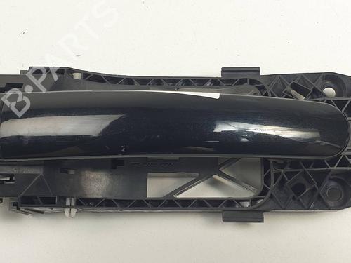 front-right-exterior-door-handle-seat-ibiza-iv-6j5-6p1-2008-2009-2010-2011-2012-2013-2014-2015-2016-2017-30278926 main image