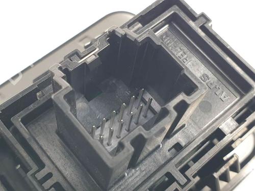 Switch JAGUAR XE (X760) 2.0 D | BP10727602I30 - Image 2