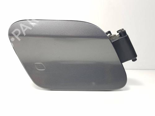 fuel-flap-fiat-tipo-estate-356_-357_-2016-38948874 main image