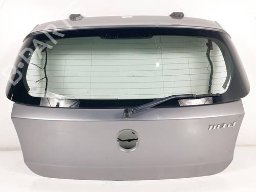 other-bmw-1-e87-2003-2004-2005-2006-2007-2008-2009-2010-2011-2012-2013-30278872 main image