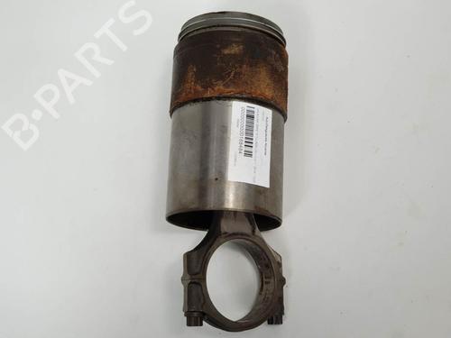 Used Other Other ROVER 75 I Tourer (RJ) [2001-2006] 13953262 13953262