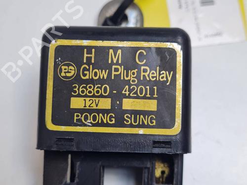 electronic-module-hyundai-h-1-starex-bus-a1-1997-36374884 main image