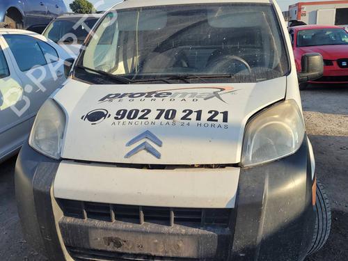 Steering pump CITROËN NEMO Box Body/MPV (AA_) 1.3 HDi 75 | BP34511997M99  - Image 6