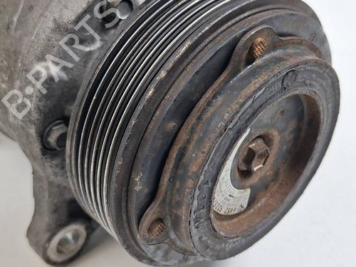 AC compressor BMW 3 Coupe (E92) 320 d | BP39929640M34 - Image 8