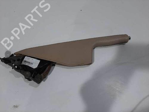 Used Hand brake Hand brake VW PASSAT B5 Variant (3B5) 2.3 VR5 (150 hp) 8764028 8764028