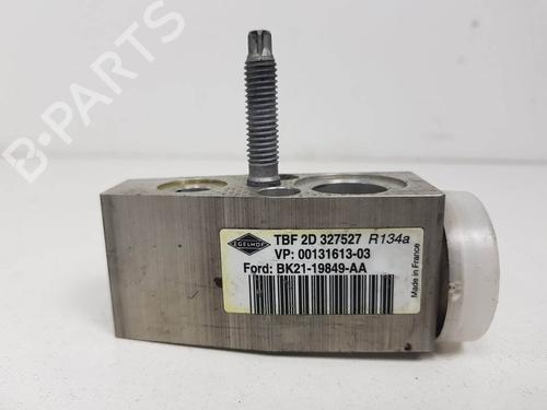 Electronic sensor FORD TRANSIT V363 Van (FCD, FDD) | BP25255919M84 - Image 4