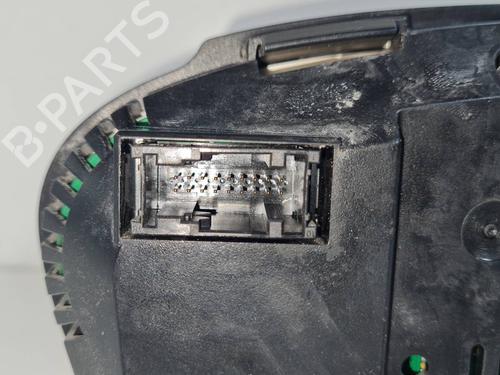 Instrument cluster BMW 5 (E60) 535 d | BP34643694C47 - Image 3