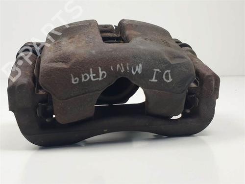 Left front brake caliper MINI MINI (R56) | BP11570706M105 - Image 3