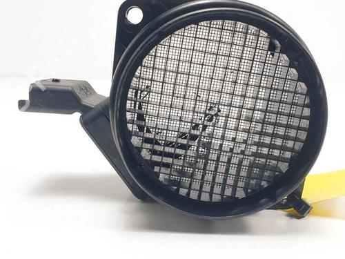 Mass air flow sensor LIGIER XTOO (LXT) 0.5 | BP18336285M95 