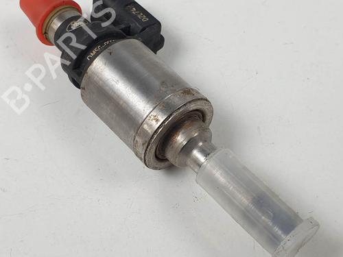 Used Injector Injector FORD B-MAX (JK) 1.0 EcoBoost (100 hp) 25841321 25841321