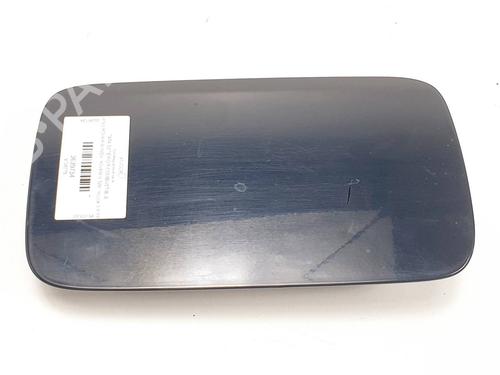 Used Fuel flap Fuel flap 38948747 38948747