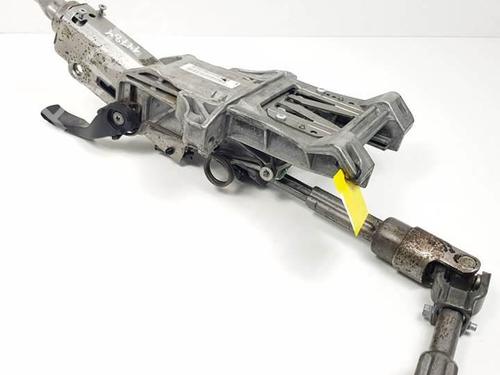 Steering column FORD C-MAX II (DXA/CB7, DXA/CEU) 1.0 EcoBoost | BP24932525M21 - Image 4