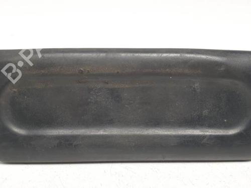 Used Tailgate handle Tailgate handle PEUGEOT 508 SW I (8E_) 2.0 HDi (163 hp) 24989331 24989331