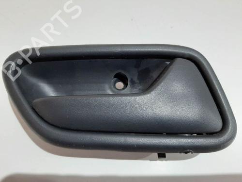 rear-right-interior-door-handle-suzuki-ignis-ii-mh-13-ddis-rm413d-2003-6862979 main image