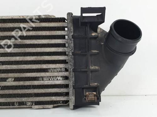 Intercooler FORD MONDEO V Turnier (CF) 1.6 TDCi | BP6842670M30 
