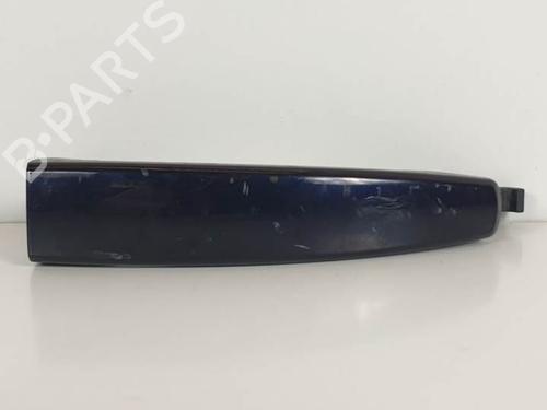 Portiergreep links voor OPEL VECTRA C (Z02) 2.2 DTI 16V (F69) | BP13231840C128 
